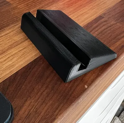 Chân đế cho slab CGC và PSA