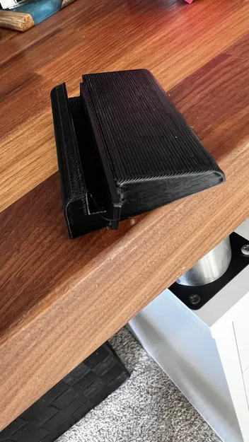 Chân đế cho slab CGC và PSA - Image 2