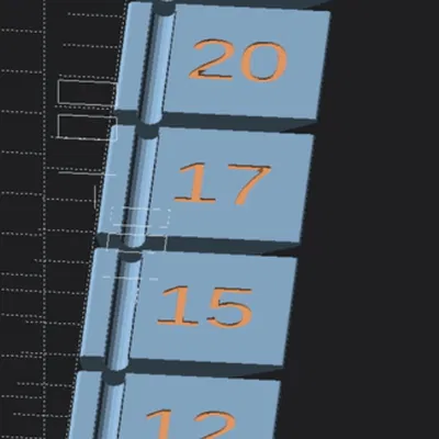 Góc Mài Dao Dùng Để Mài Ướt