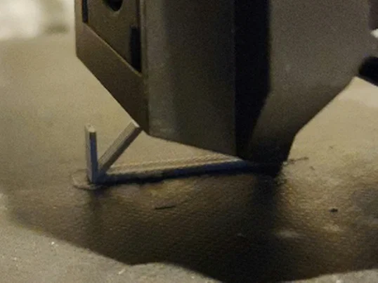 Ý Tưởng Ống Cứng (Rigid Tube Concept) - Image 2