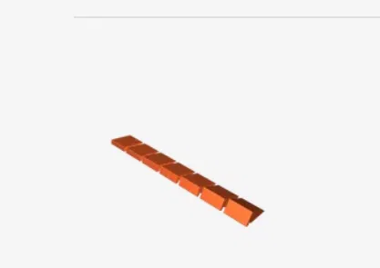 Góc Mài Dao Dùng Để Mài Ướt - Image 2