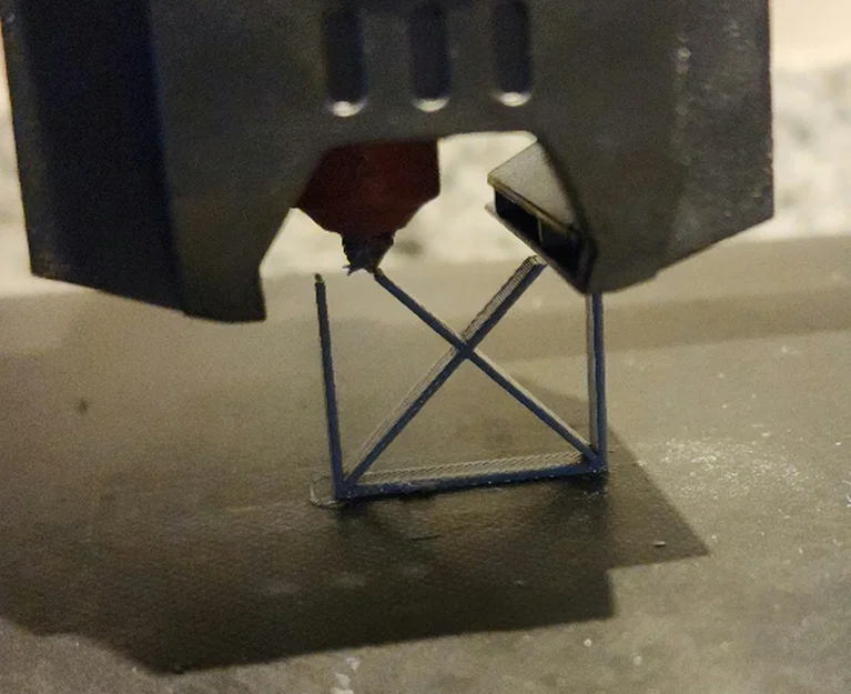 Ý Tưởng Ống Cứng (Rigid Tube Concept) - Image 3
