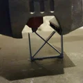 Ý Tưởng Ống Cứng (Rigid Tube Concept) - Thumbnail 3