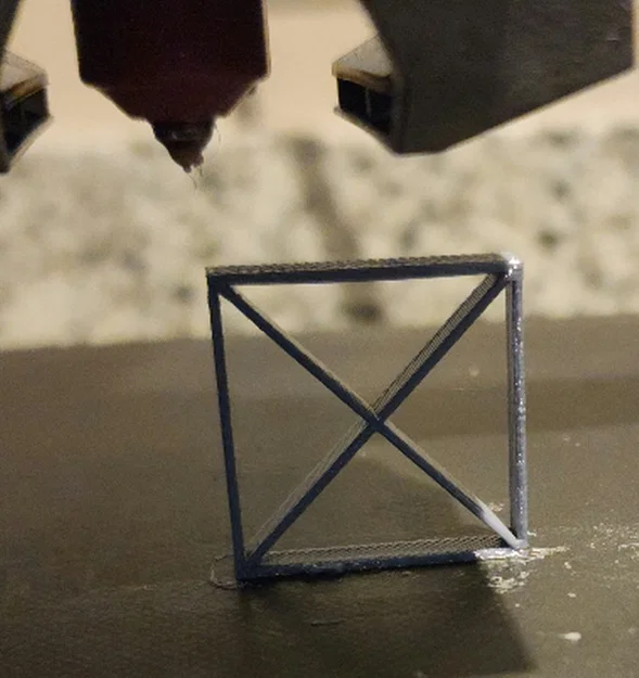 Ý Tưởng Ống Cứng (Rigid Tube Concept) - Image 4