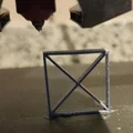 Ý Tưởng Ống Cứng (Rigid Tube Concept) - Thumbnail 4