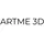 ARTME3D_1025975