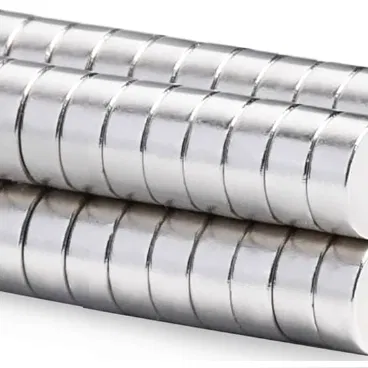 Khối Rubik Xếp Hình (Có Nam Châm)