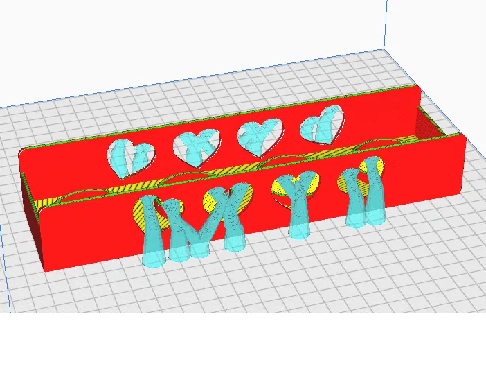 Chân Nến Mùa Vọng - Image 2