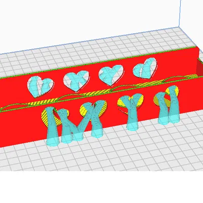 Chân Nến Mùa Vọng