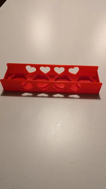 Chân Nến Mùa Vọng - Image 3