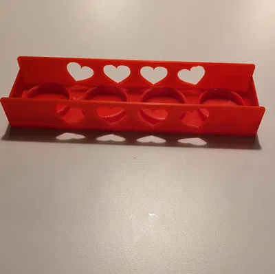 Chân Nến Mùa Vọng