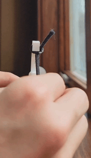 Mô hình Cung Tên Tí Hon + Bao Tên, Bia và Phụ Kiện Khác