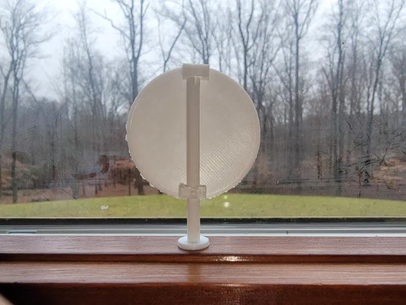 Mô hình Cung Tên Tí Hon + Bao Tên, Bia và Phụ Kiện Khác - Image 9