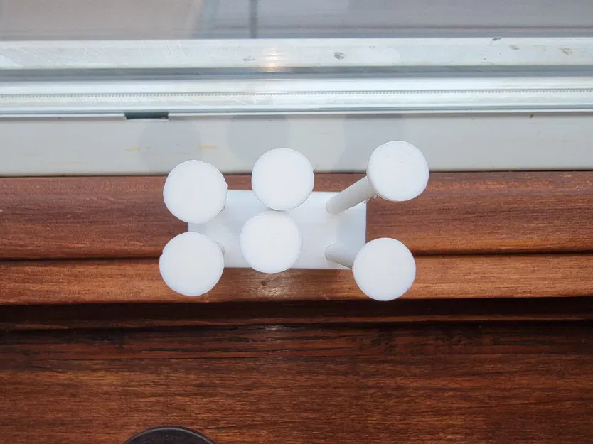 Mô hình Cung Tên Tí Hon + Bao Tên, Bia và Phụ Kiện Khác - Image 10