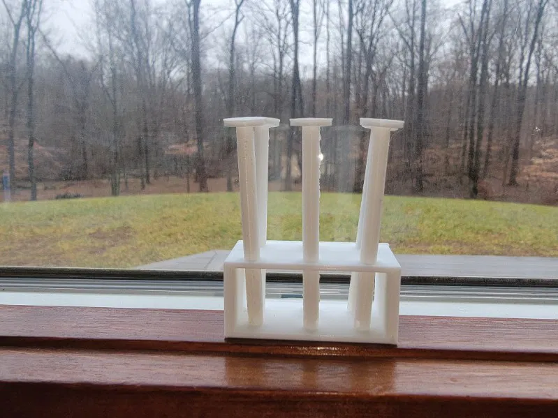 Mô hình Cung Tên Tí Hon + Bao Tên, Bia và Phụ Kiện Khác - Image 11