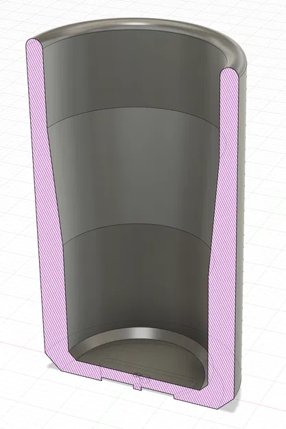 Nút Bảo Vệ Chân Bóng Đèn CRT Máy Macintosh - Image 3