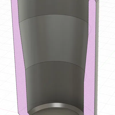 Nút Bảo Vệ Chân Bóng Đèn CRT Máy Macintosh