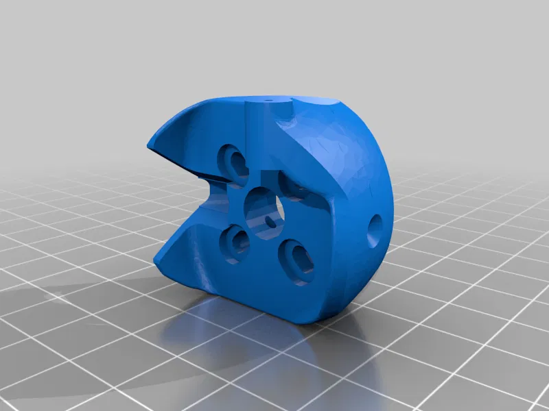 Heewing T1 Ranger VTOL - Image 9