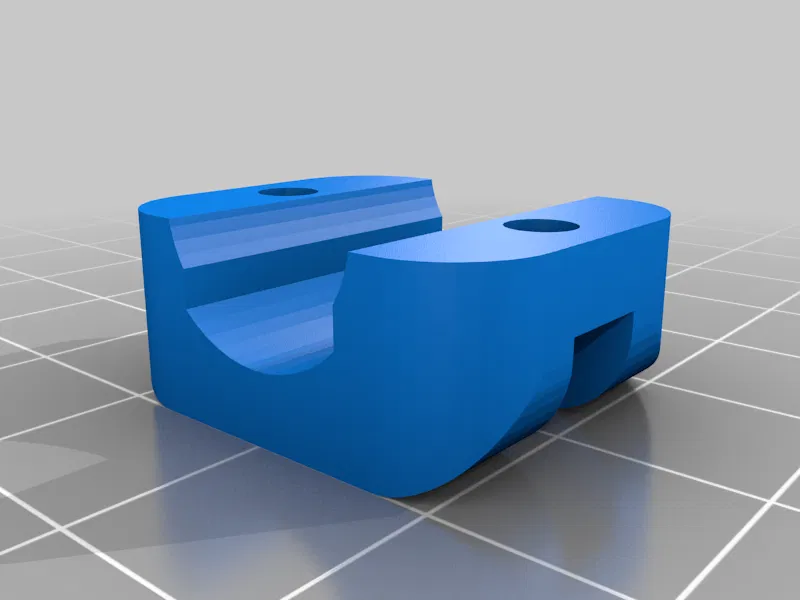 Heewing T1 Ranger VTOL - Image 11