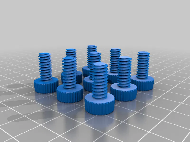 TBRC Warlock P38 Khoang lái mở và nắp điện tử - Image 4