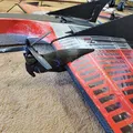 Chuyển đổi Big Drak VTOL - Thumbnail 1