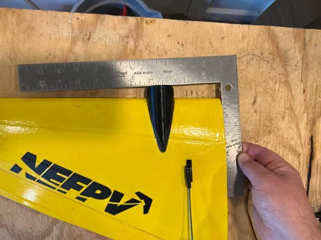 Ốp động cơ đôi Mini Drak có nắp tháo rời - Image 6