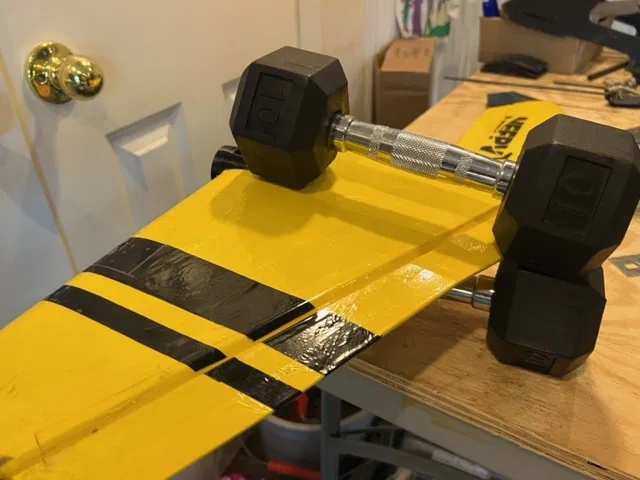 Ốp động cơ đôi Mini Drak có nắp tháo rời - Image 8