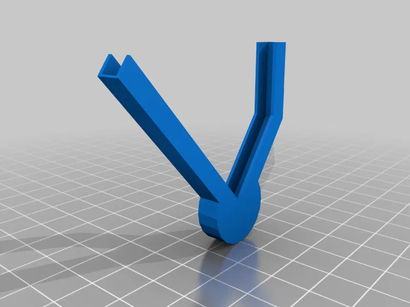 Chuyển đổi TVBS Nano Drak VTOL - Image 6