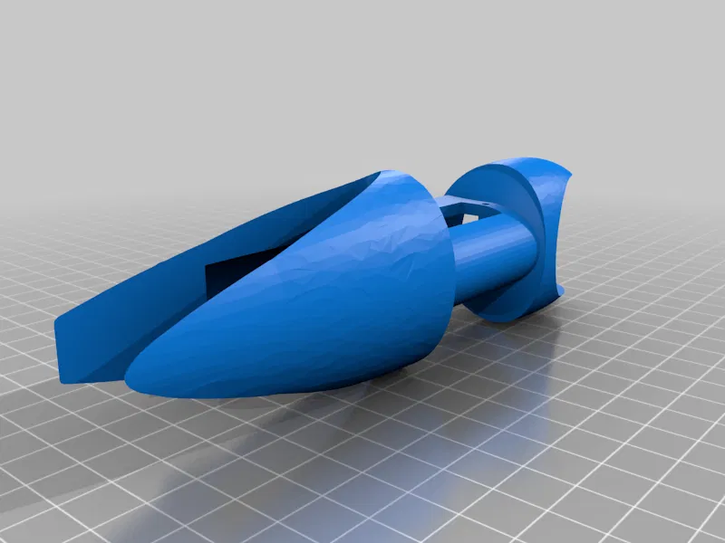 Nano Drak VTOL - Image 7