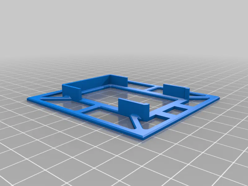 Chuyển đổi TVBS Nano Drak VTOL - Image 7