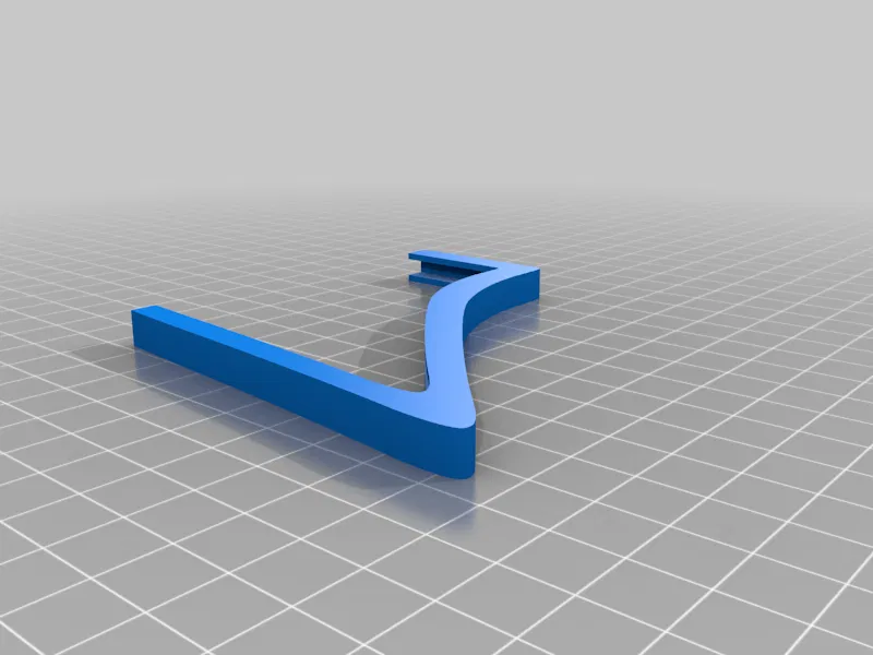 Chuyển đổi TVBS Nano Drak VTOL - Image 8