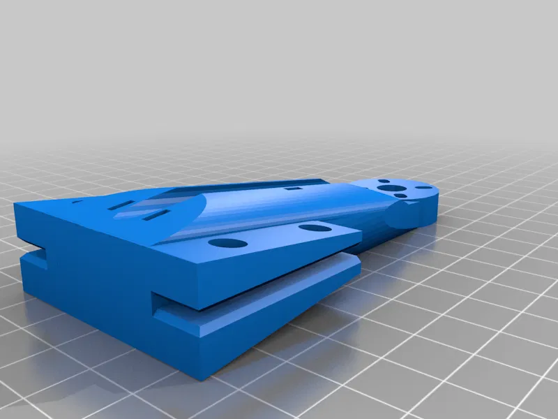 Nano Drak VTOL - Image 9