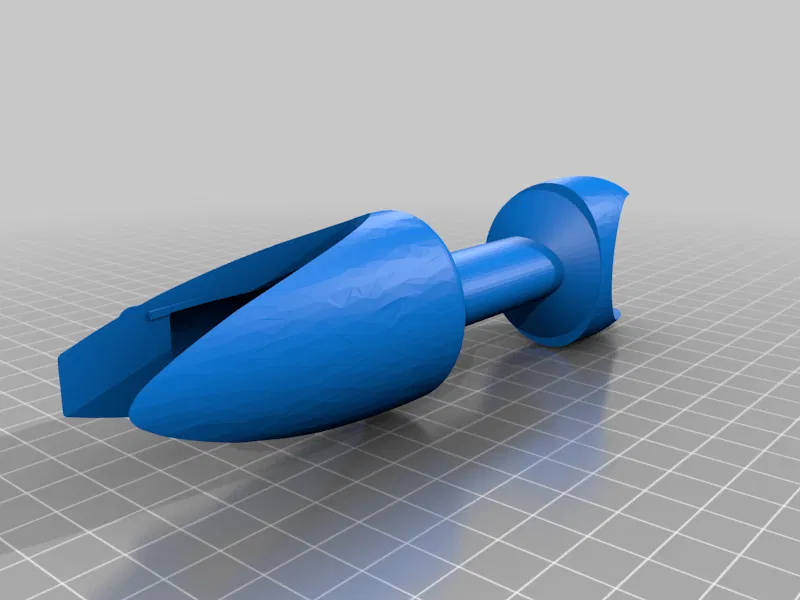 Nano Drak VTOL - Image 10