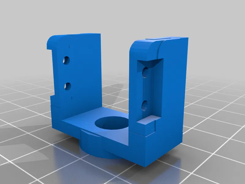 Phần mũi Nano Drak DJI tích hợp ăng-ten - Image 6