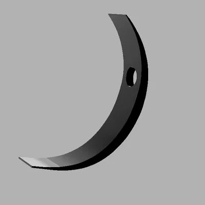 GIÁ ĐỠ RƯỢU KIỂU SANG TRỌNG