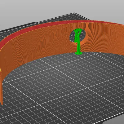 GIÁ ĐỠ RƯỢU KIỂU SANG TRỌNG