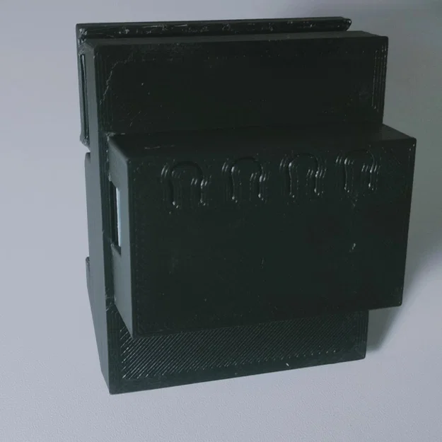 Vỏ HM TC 16/J02 - Image 1