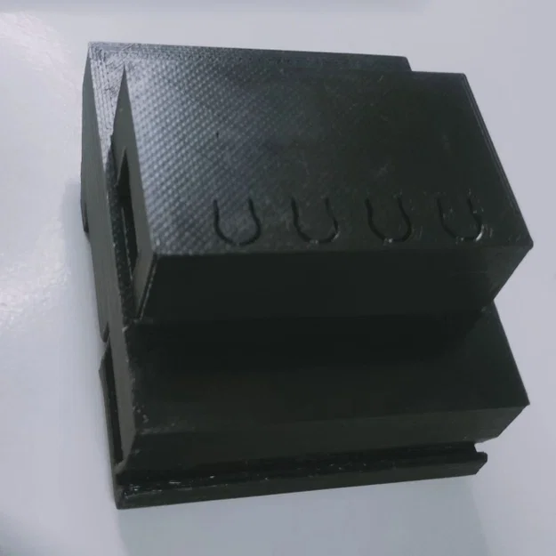 Vỏ HM TC 16/J02 - Image 2