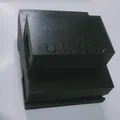 Vỏ HM TC 16/J02 - Thumbnail 2
