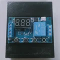 Vỏ HM TC 16/J02 - Thumbnail 3