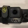 Đầu Mini Drak gắn GoPro Hero 7 - bản chỉnh sửa của zanthor - Thumbnail 2