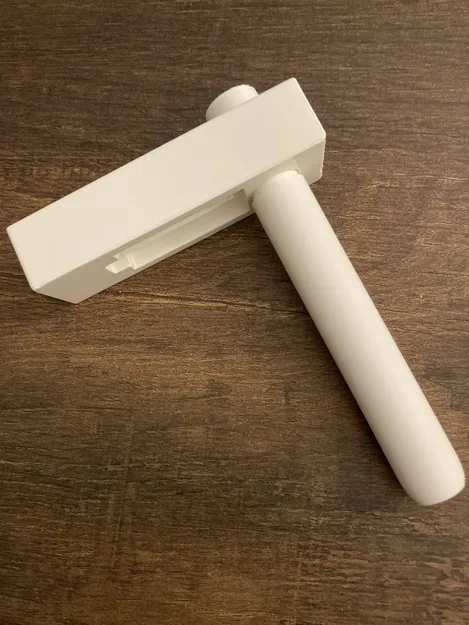 Đồ chơi tạo âm thanh mới V2! - Image 1