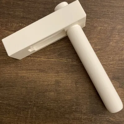 Đồ chơi tạo âm thanh mới V2!