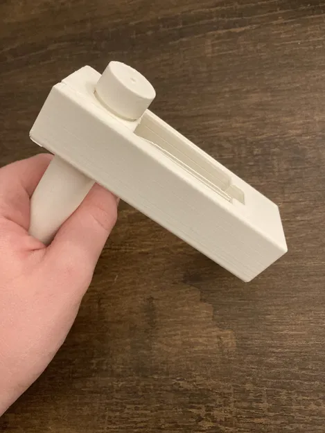 Đồ chơi tạo âm thanh mới V2! - Image 2