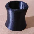 Chân Nâng Máy In Anycubic Kobra Neo/Go - Thumbnail 2