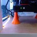 Bộ Nâng Cao Máy In Anycubic Kobra Neo - Thumbnail 3