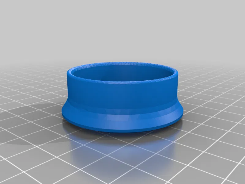 Mặt trước ổ cắm điện tiêu chuẩn Châu Âu loại E - Image 1