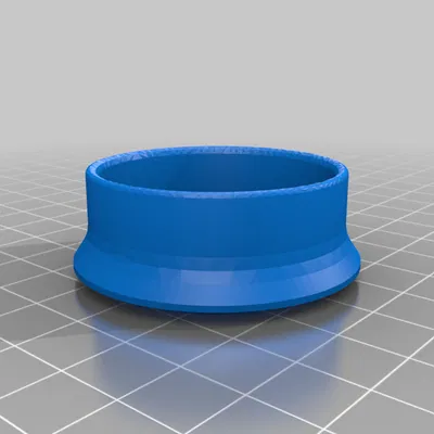 Mặt trước ổ cắm điện tiêu chuẩn Châu Âu loại E