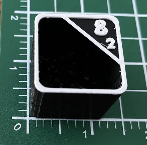 Hệ Thống Quản Lý Ốc Vít Nhỏ Cho Anh Em Làm Mô Hình - Image 3