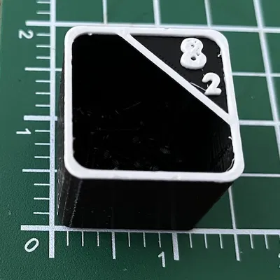 Hệ Thống Quản Lý Ốc Vít Nhỏ Cho Anh Em Làm Mô Hình